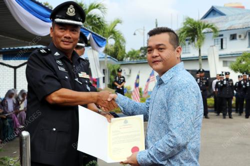 SB02_26032016_POLICE_DAY