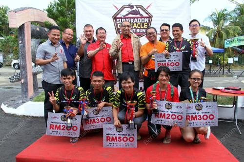SB02_26032017_PEMENANG