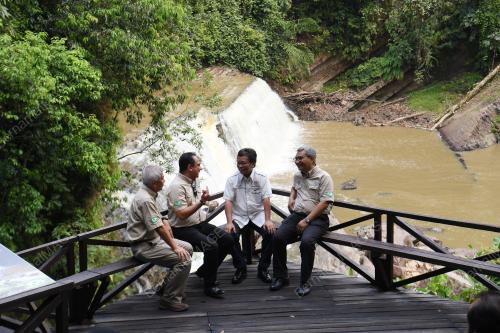 SB02_26032019_SHAFIE_IMBAK