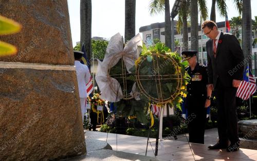 SB02_26042017_TUGU