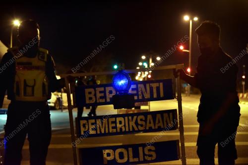 PKPD