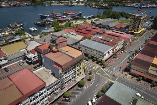 PKPD LABUAN