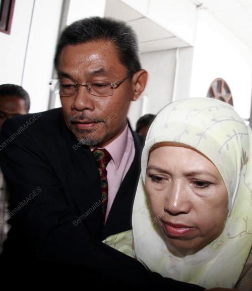 MAHKAMAH SESYEN