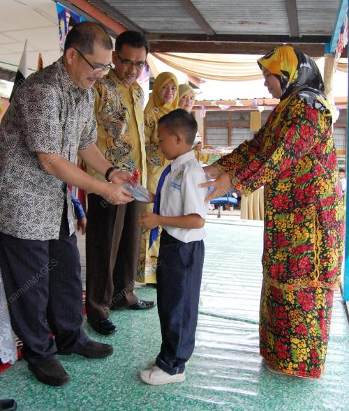 _BANTUAN BELAJAR