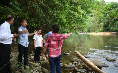 SB02_26062019_EMPANGAN_PAPAR