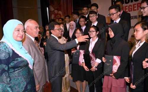 SB02_26072018_YAYASAN