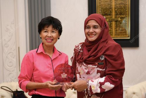 SB02_26072019_KUNJUNGAN