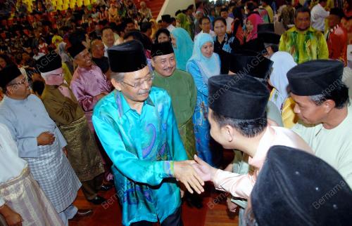 SB02_26082012_RUMAH_TERBUKA