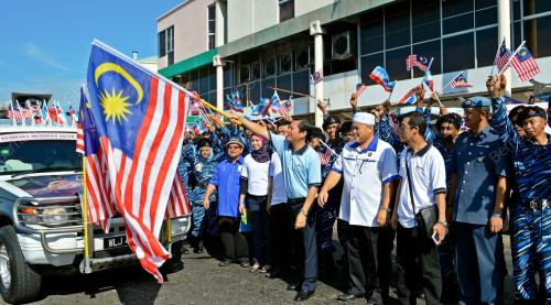 SB02_26082014_JALUR_GEMILANG