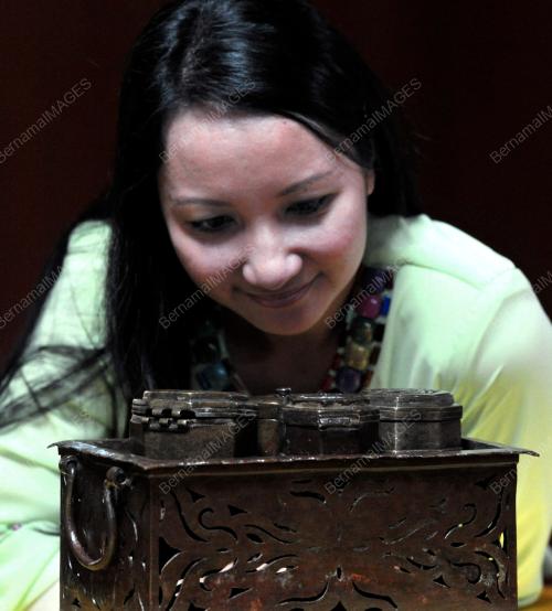 SB02_26092012_TARIKAN_MUZIUM