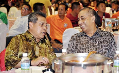 SB02_26092016_SALLEH