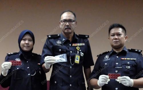 SB02_26102019_DADAH
