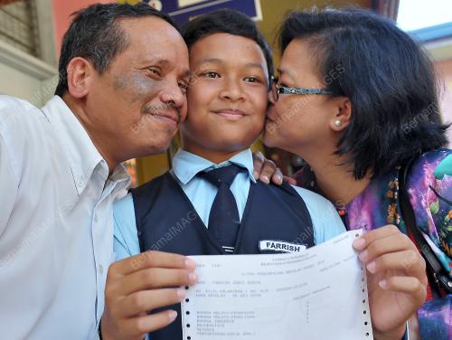 SB02_26112014_UPSR