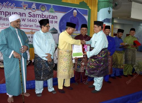 SB02_26112018_MAULID