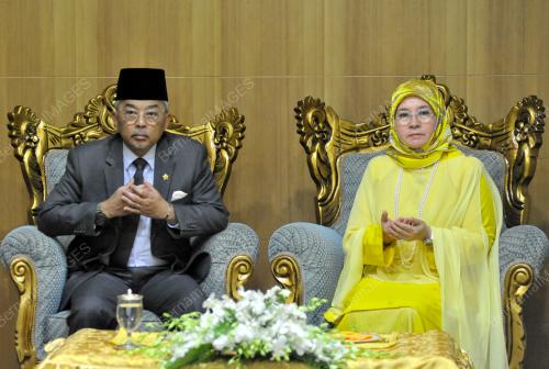 SB02_26112019_AGONG