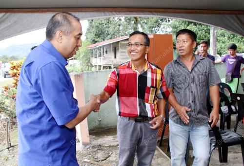 SB02_27122016_SALLEH_RAKYAT