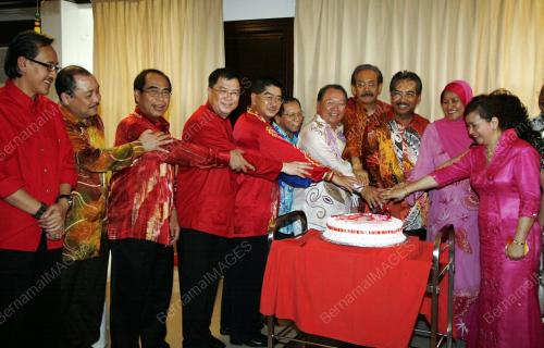 MUSA AMAN