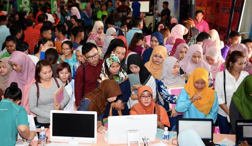 SB02_27012018_KERJA