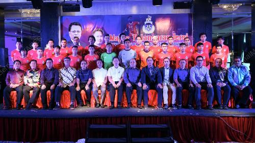 SB02_27012019_JERSI_SABAH