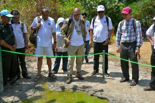 SB02_27032016_PULAU_SELINGAN