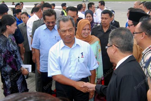 SB02_27042012_TPM