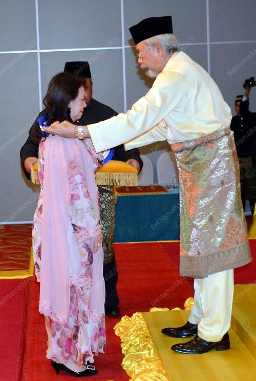 SB02_27042015_TYT_PINGAT