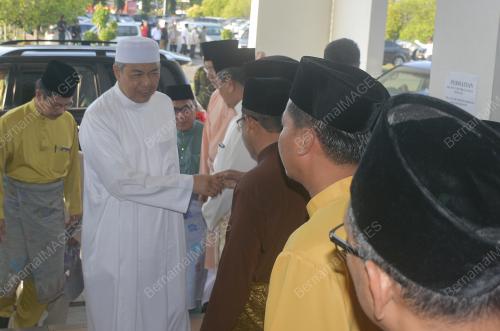 SB02_27062015_ZAHID