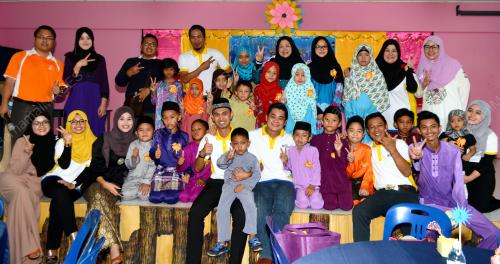 SB02_27062016_JOYFUL_RAYA