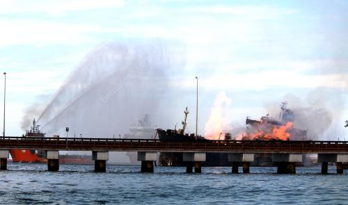 SB02_27072012_KAPAL
