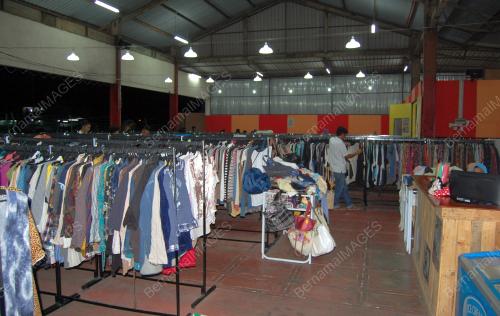 SB02_27072016_EMPAYAR_BUNDLE