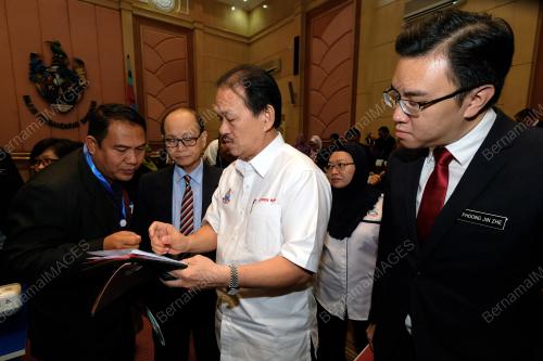 SB02_27072018_SIDANG_KEBAJIKAN_BN201807264094