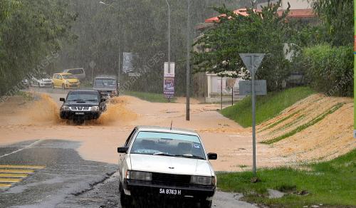 SB02_27082014_BANJIR