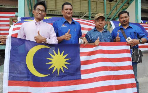 SB02_27082016_PULAU_BANGGI