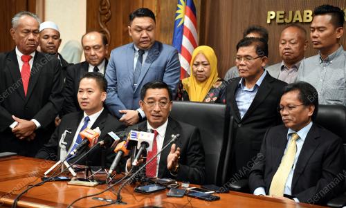 SB02_27092019_WARISAN