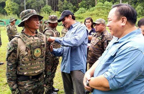 SB02_27102016_HUTAN1