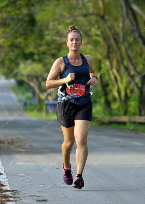 SB02_27102019_ULTRA_MARATHON