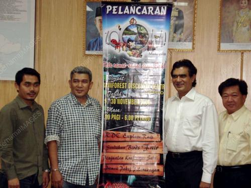 POSTER KEMPEN ZOOM