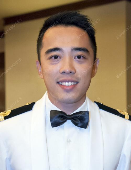 SB02_27112014_PELAJAR_SUSAH