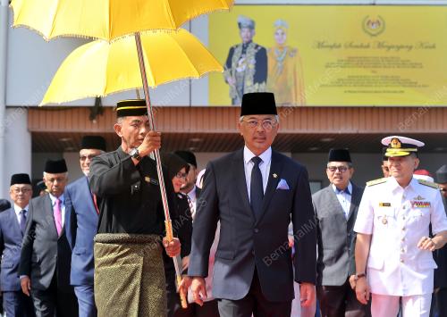 SB02_27112019_AGONG_PULANG