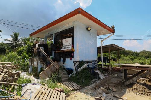 KLINIK_TANGKARASON