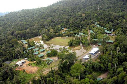 SB02_28012011_MALIAU