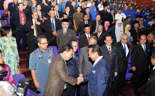 SB02_28012013_MUSA_AMAN