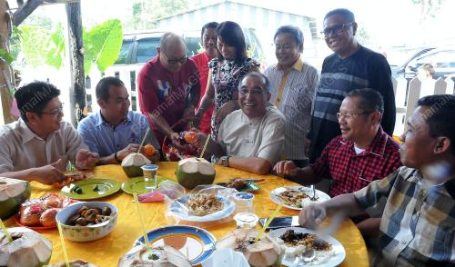 SB02_28012017_TAHUN_BARU