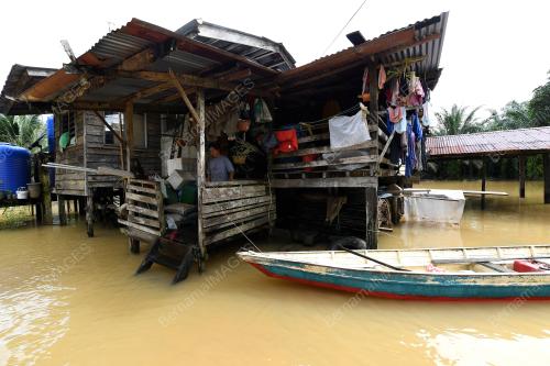 SB02_28012019_BELURAN_BANJIR