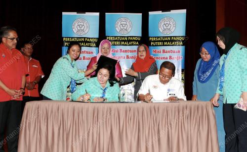 SB02_28022015_ROSMAH