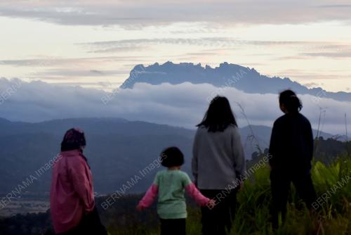 TAMBUNAN_SABAH