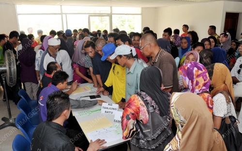 SB02_28032013_BANTUAN