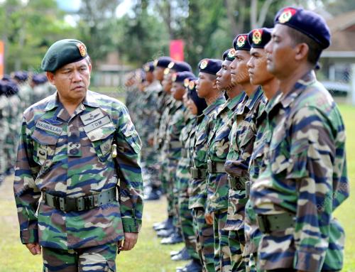 SB02_28042012_ASKAR_FELDA