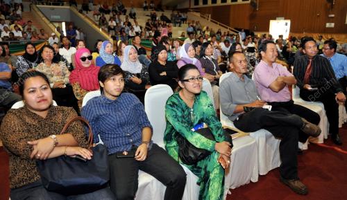SB02_28052012_TUNGGU_TUAH