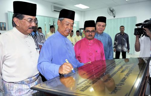 SB02_28072012_TPM_RASMI